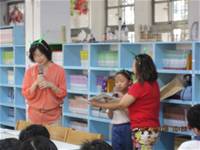 1010508神奇故事樹活動-8