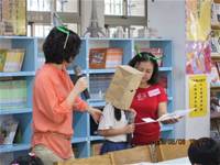 1010508神奇故事樹活動-8