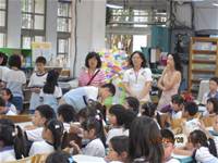 1010508神奇故事樹活動-8