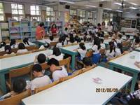 1010508神奇故事樹活動-8