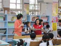 1010508神奇故事樹活動-8