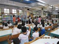 1010508神奇故事樹活動-8