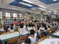 1010508神奇故事樹活動-8