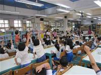 1010508神奇故事樹活動-8