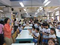 1010508神奇故事樹活動-8