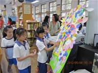 1010508神奇故事樹活動-8