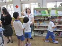 1010508神奇故事樹活動-8