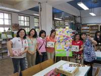 1010508神奇故事樹活動-8