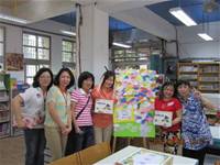 1010508神奇故事樹活動-8