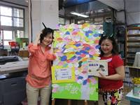 1010508神奇故事樹活動-8