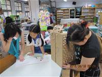 1010515神奇故事樹活動-9