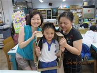 1010515神奇故事樹活動-9