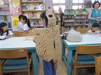 1010515神奇故事樹活動-9