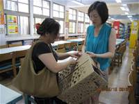 1010515神奇故事樹活動-9