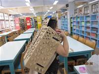 1010515神奇故事樹活動-9