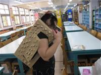 1010515神奇故事樹活動-9