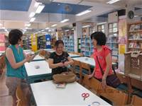 1010515神奇故事樹活動-9