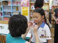 1010515神奇故事樹活動-9