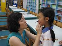 1010515神奇故事樹活動-9