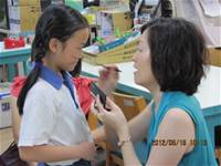 1010515神奇故事樹活動-9