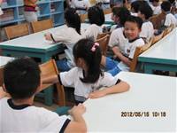 1010515神奇故事樹活動-9