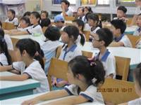 1010515神奇故事樹活動-9