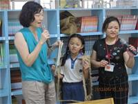 1010515神奇故事樹活動-9