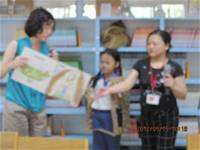 1010515神奇故事樹活動-9