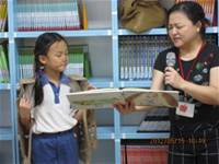 1010515神奇故事樹活動-9