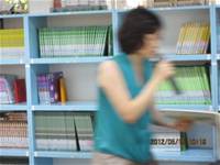 1010515神奇故事樹活動-9