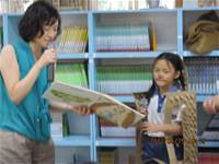 1010515神奇故事樹活動-9