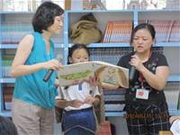 1010515神奇故事樹活動-9