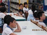 1010515神奇故事樹活動-9