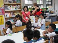 1010515神奇故事樹活動-9