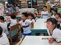 1010515神奇故事樹活動-9