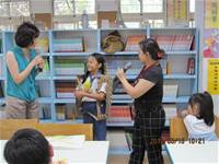 1010515神奇故事樹活動-9