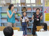 1010515神奇故事樹活動-9