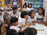 1010515神奇故事樹活動-9