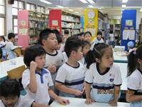 1010515神奇故事樹活動-9