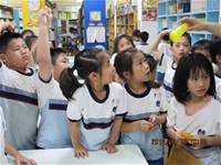 1010515神奇故事樹活動-9