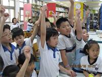 1010515神奇故事樹活動-9