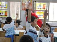 1010515神奇故事樹活動-9