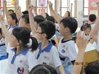 1010515神奇故事樹活動-9