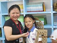 1010515神奇故事樹活動-9