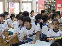 1010515神奇故事樹活動-9