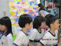 1010515神奇故事樹活動-9