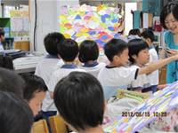 1010515神奇故事樹活動-9