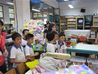 1010515神奇故事樹活動-9