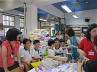 1010515神奇故事樹活動-9