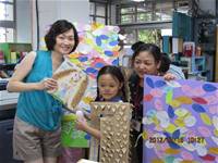 1010515神奇故事樹活動-9